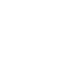 Wise Group