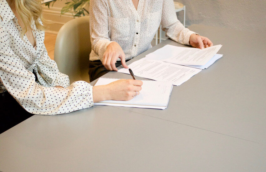 atracción de talento, bolsa de trabajo, empleo, trabajo, recursos humanos, reclutamiento, administración de personal, buscador de empleo, agencia de reclutamiento, selección de personal, capacitación, oferta laboral, reclutamiento masivo